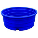 00985-Capacité 1400 L sans flotteur
