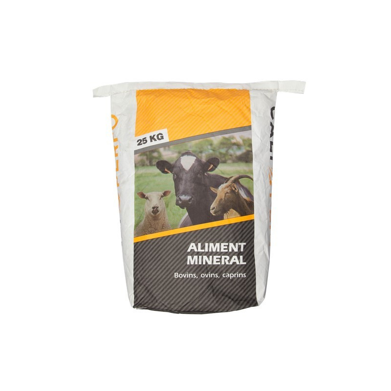 AGRI PERFO NATURE (4/25/4) AGRI PERFO NATURE (4/25/4)