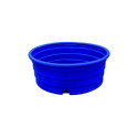 00989-Capacité 550 L sans flotteur