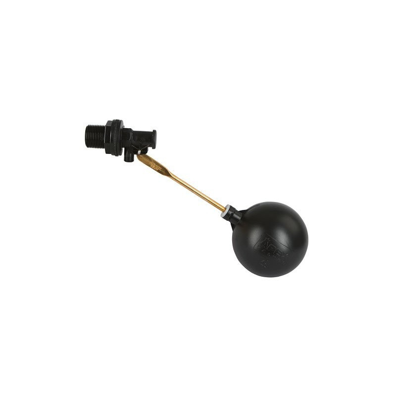 FLOTTEUR 220 P