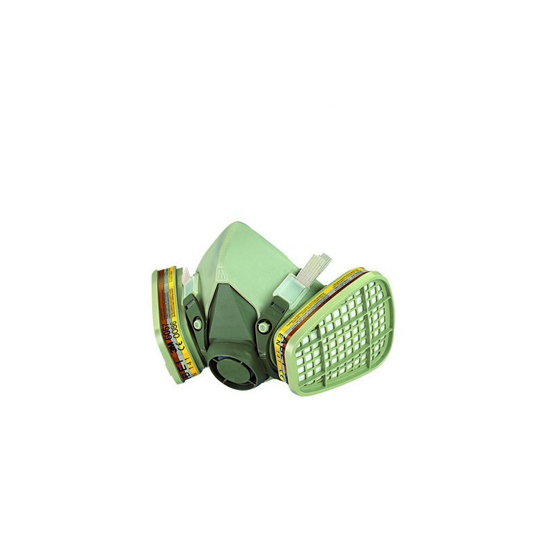 MASQUE EPI PHYTOS 3M