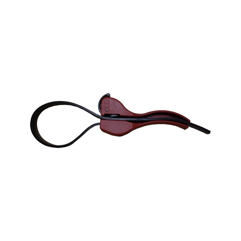 CLE OUVRE BIDONS A SANGLE CLE OUVRE BIDONS A SANGLE