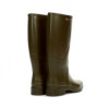 Bottes Aigle CHAMBORD PRO 2