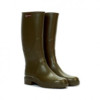 Bottes Aigle CHAMBORD PRO 2