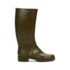 Bottes Aigle CHAMBORD PRO 2