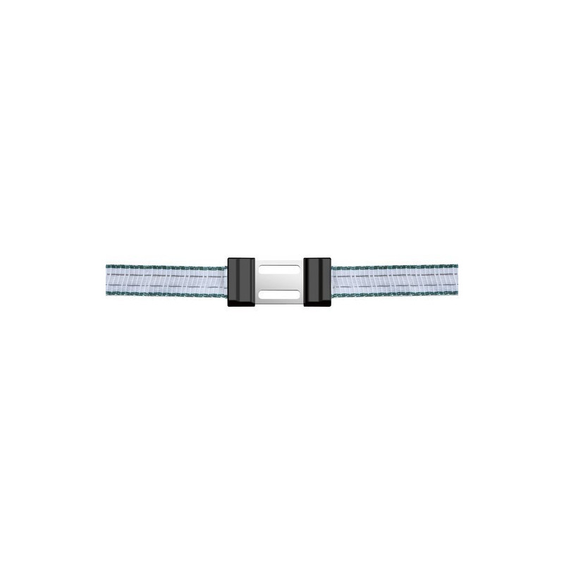 CONNECTEURS LITZCLIP CONNECTEURS LITZCLIP