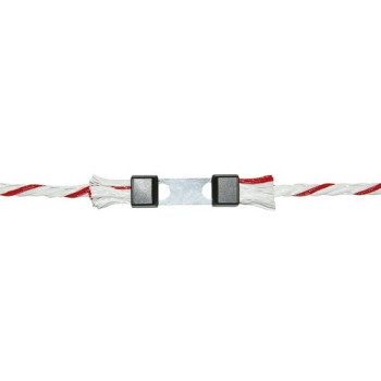 CONNECTEURS LITZCLIP
