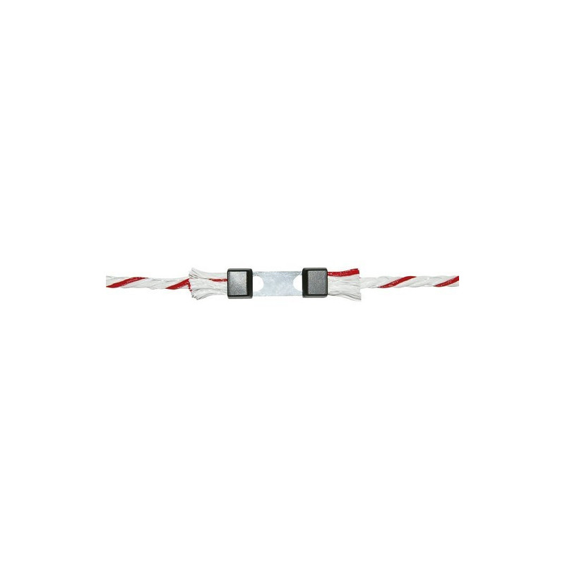 CONNECTEURS LITZCLIP CONNECTEURS LITZCLIP