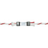 CONNECTEURS LITZCLIP