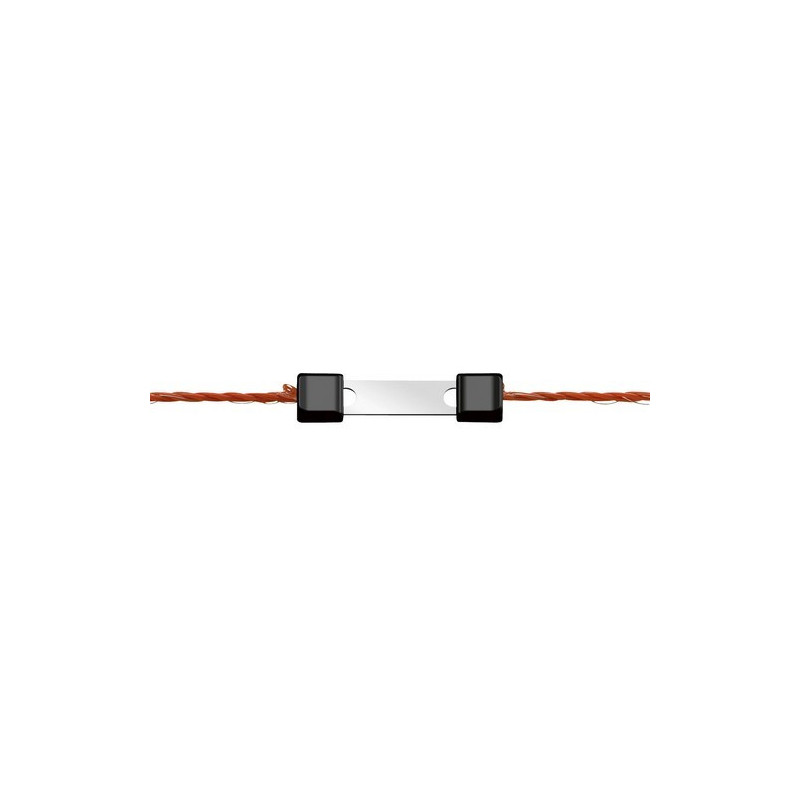 CONNECTEURS LITZCLIP CONNECTEURS LITZCLIP