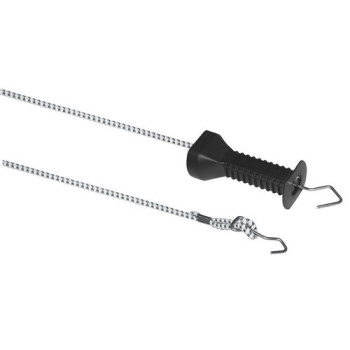 KIT POIGNEE ELASTIQUE E-LINE
