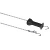 KIT POIGNEE ELASTIQUE E-LINE