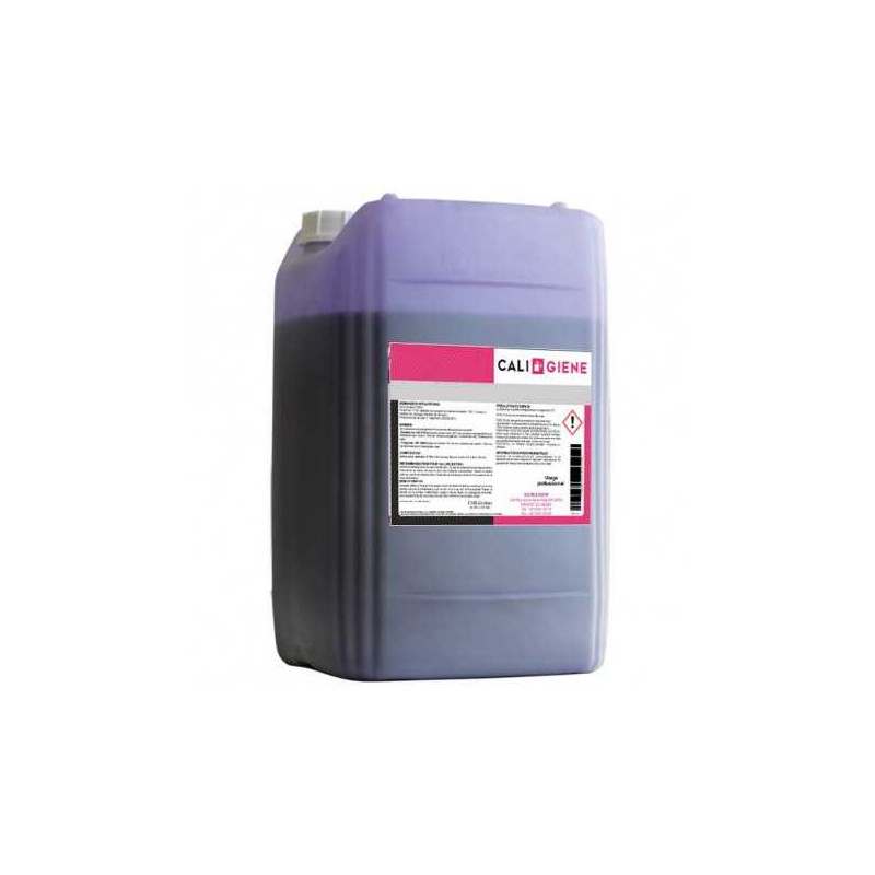 SUPR PURPLE