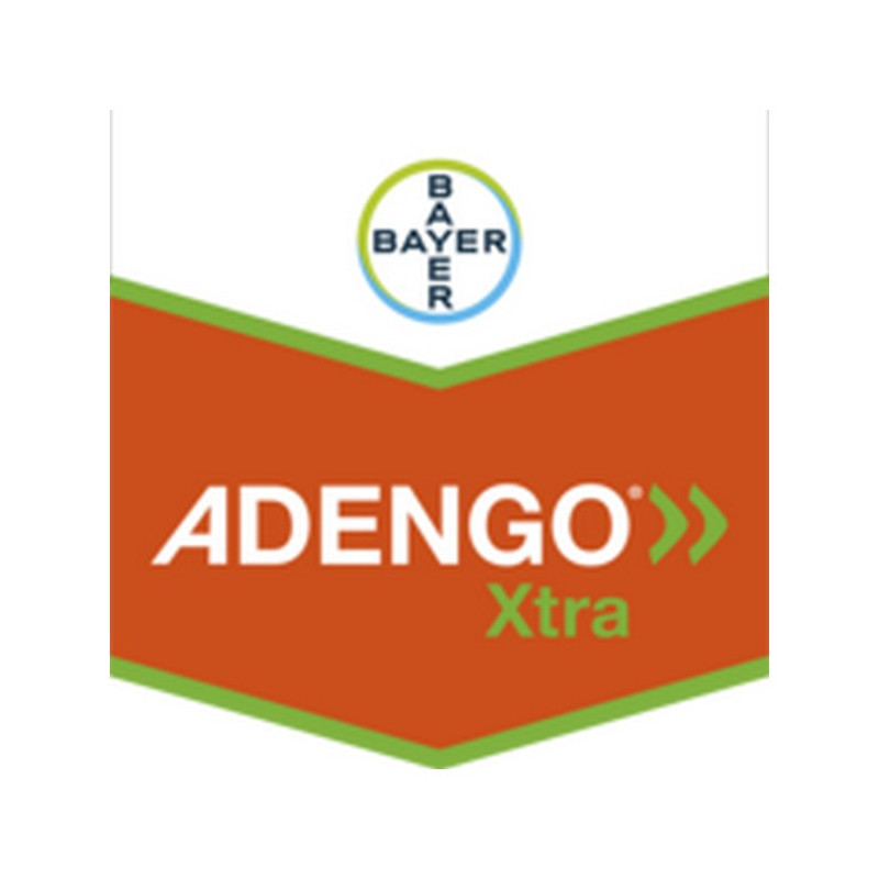 ADENGO XTRA ADENGO XTRA