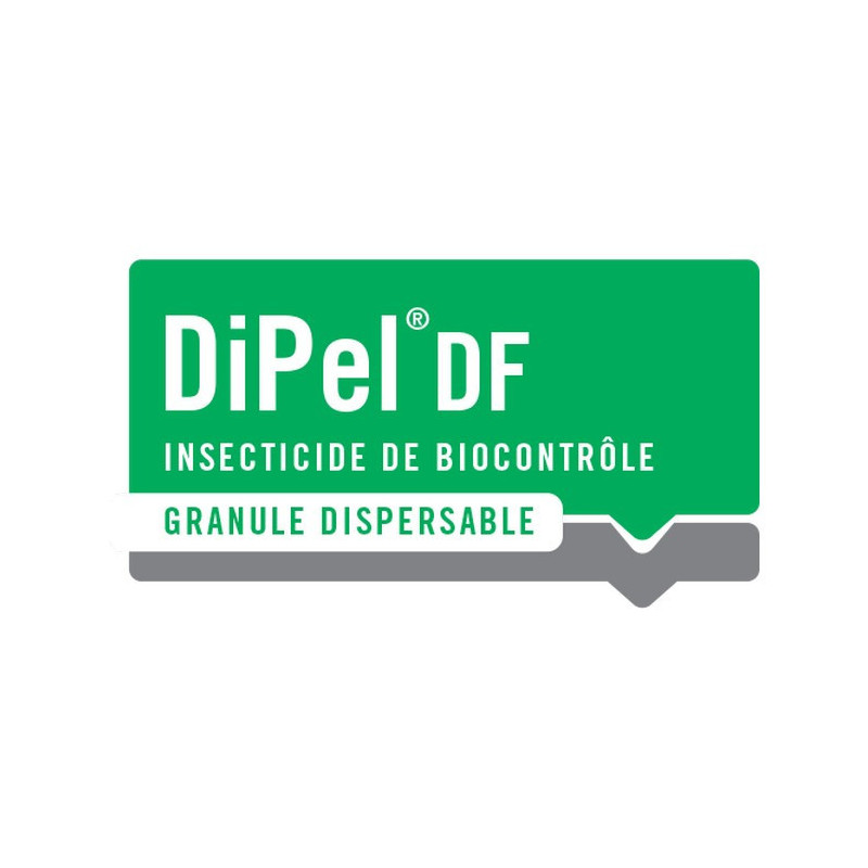 DIPEL DF