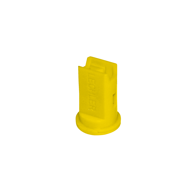 BUSES LECHLER IDK 120 PLASTIQUE ANTI-DERIVE BUSES LECHLER IDK 120 PLASTIQUE ANTI-DERIVE