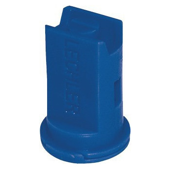BUSES LECHLER IDK 120 PLASTIQUE ANTI-DERIVE