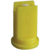 BUSES LECHLER IDK 120 CERAMIQUE ANTI-DERIVE