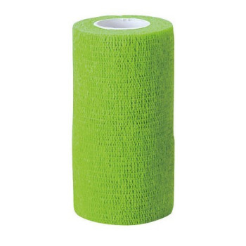 Bandage pour onglons VETLASTIC