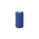 11590-Vetlastic bleu 3 m x 10 cm - Unité