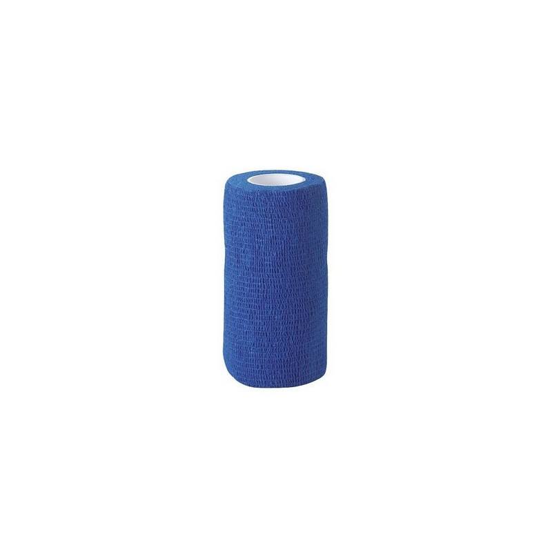 Bandage pour onglons VETLASTIC Bandage pour onglons VETLASTIC
