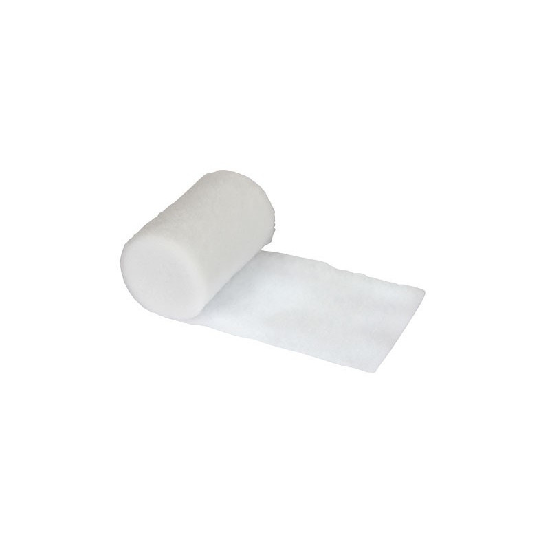 ROULEAU D'OUATE ROLLINO ROULEAU D'OUATE ROLLINO