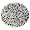 Sulfate de magnésie 27 MgO + 44 SO3