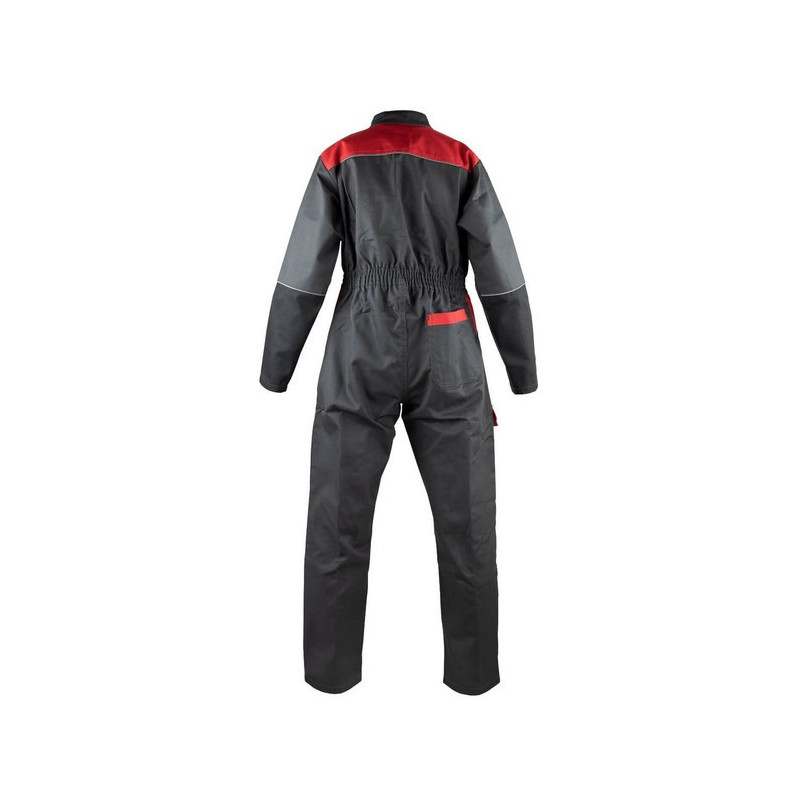 Combinaison enfant ELFE