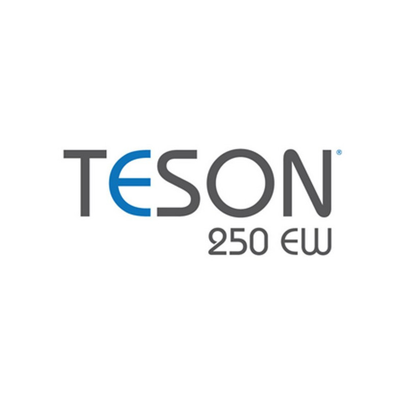 TESON 250 EW TESON 250 EW
