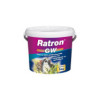 RATRON GW