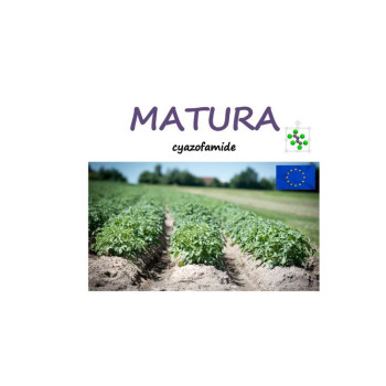 MATURA