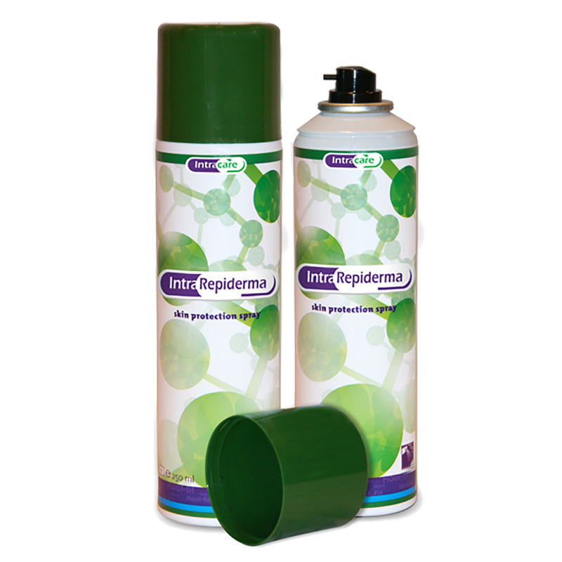 HOOF FIT SPRAY REPIDERMA HOOF FIT SPRAY REPIDERMA