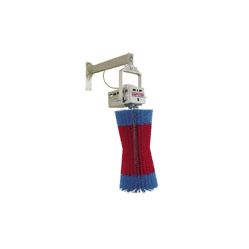 BROSSE A VACHE HAPPYCOW MaxiSwing BROSSE A VACHE HAPPYCOW MaxiSwing