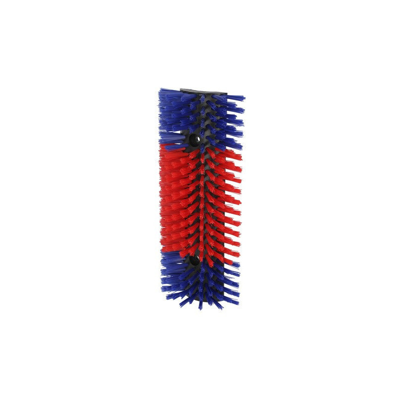 BROSSE A VACHE MURALE BROSSE A VACHE MURALE