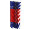 BROSSE A VACHE MURALE