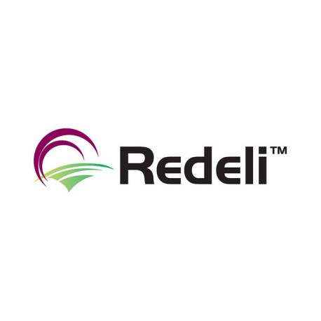 REDELI