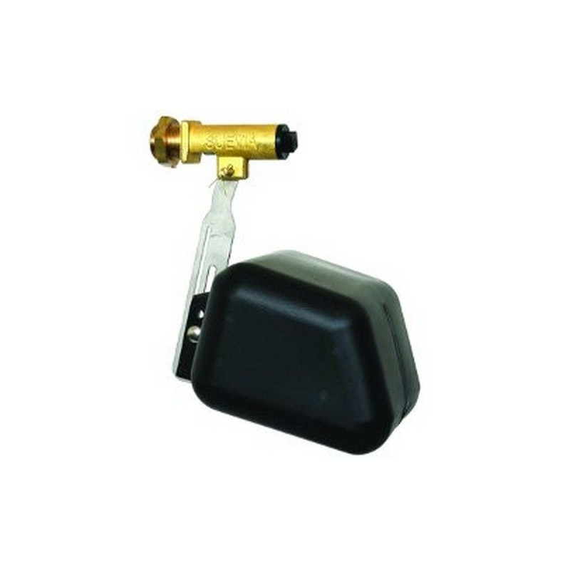 FLOTTEUR MASTERFLOW GROS DEBIT FLOTTEUR MASTERFLOW GROS DEBIT