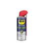 WD-40 NETTOYANT CONTACTS