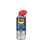 WD-40 GRAISSE BLANCHE