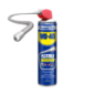 WD-40 AVEC FLEXIBLE