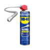 WD-40 AVEC FLEXIBLE