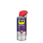 WD-40 SUPER DEGRIPPANT