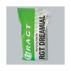 RGA 2N DREAMIAL, Ray-grass Hybride