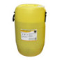 ALCALIN CONCENTRE