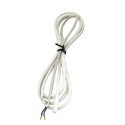 11848-3 m - 30 W
