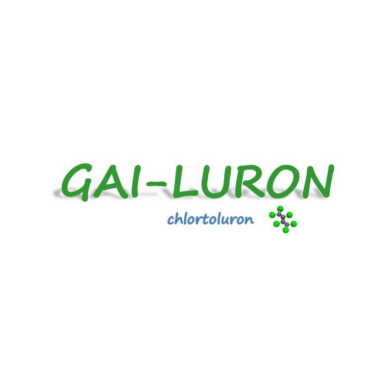 GAI-LURON GAI-LURON
