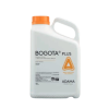 BOGOTA PLUS