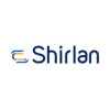 SHIRLAN