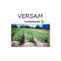 VERSAM