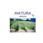 MATURA